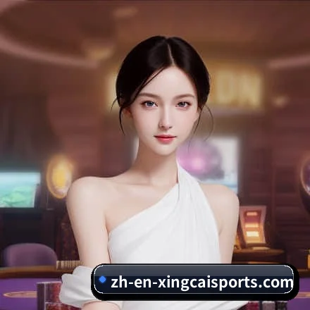 杏彩体育 APP