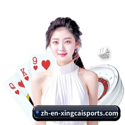 AI 赋能