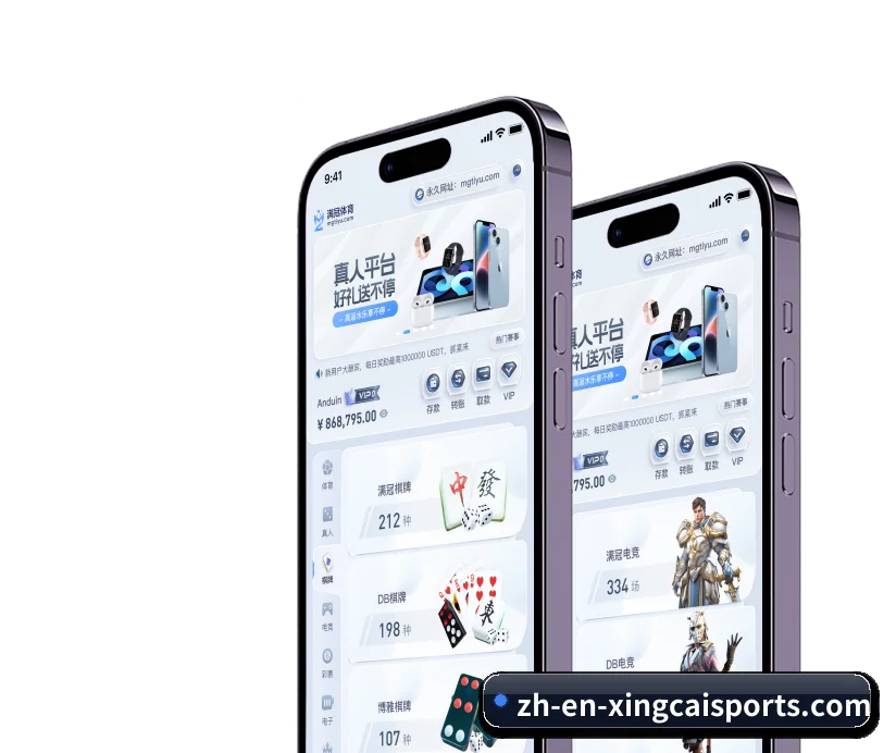 坚守初心做好底层技术与内容
