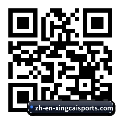 iOS 官方正版系统 二维码